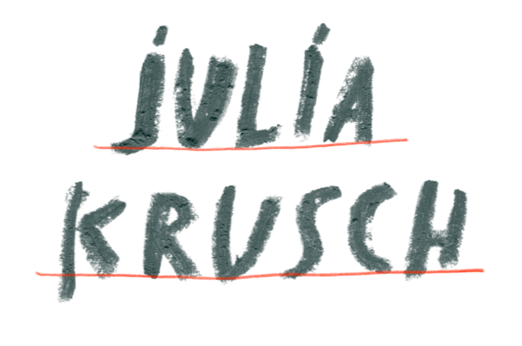 Julia Krusch